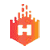 hanabero